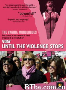 阴道日:直到暴力停止/Until the Violence Stops-720p|1080p高清bt种子下载
