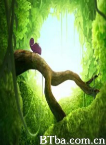 通行坐骑 通行坐骑-720p|1080p高清bt种子下载