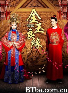 金玉良缘/Perfect Couple-720p|1080p高清bt种子下载