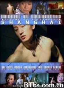 WelcometoDestinationShanghai/目的地，上海-720p|1080p高清bt种子下载