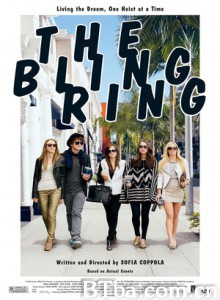 珠光宝气/闪闪靓贼 (港)/星光大盗(台)/The Bling Ring 珠光宝气/闪闪靓贼 (港)/星光大盗(台)/The Bling Ring-720p|1080p高清bt种子下载