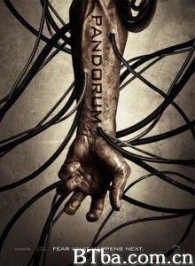 深空失忆/颤栗异次元/潘朵姆/Pandorum-720p|1080p高清bt种子下载