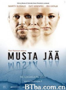 黑冰/冰火情敌(台)/谁和谁和谁有路(港)-720p|1080p高清bt种子下载
