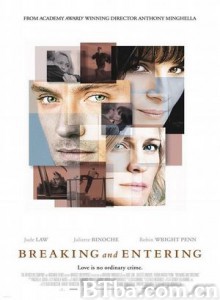 解构生活/非法入侵/欲望迷城 解构生活/非法入侵/欲望迷城-720p|1080p高清bt种子下载