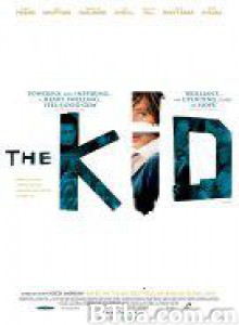 小孩/The Kid Moves On 小孩/The Kid Moves On-720p|1080p高清bt种子下载