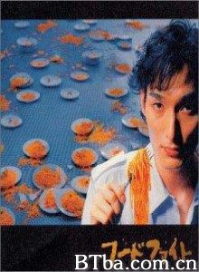 冠军大胃王-720p|1080p高清bt种子下载