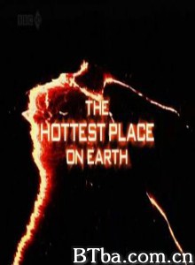 世界上最热的地方-720p|1080p高清bt种子下载