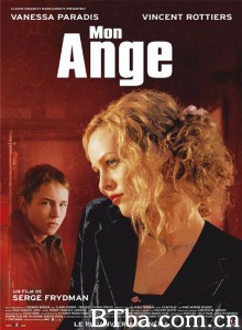 我的天使/My Angel-720p|1080p高清bt种子下载
