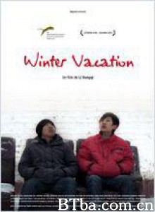 寒假/Winter Vacation 寒假/Winter Vacation-720p|1080p高清bt种子下载