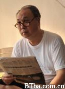 后院有宝 后院有宝-720p|1080p高清bt种子下载