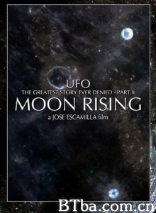 月球在苏醒/月球在觉醒-720p|1080p高清bt种子下载