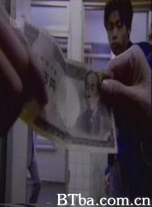 抢钱大作战-720p|1080p高清bt种子下载