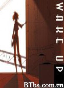 觉醒-720p|1080p高清bt种子下载