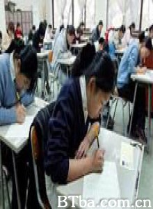 求生存的艰难岁月~韩国公务员考试实态/韩国就职浪人街 求生存的艰难岁月~韩国公务员考试实态/韩国就职浪人街-720p|1080p高清bt种子下载