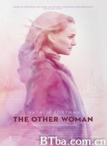 另一个女人/爱与痛的追寻(港)/爱与亲爱的(台)-720p|1080p高清bt种子下载