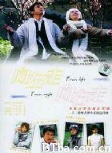 向左走，向右走/향좌주향우주/王子公主奇遇记-720p|1080p高清bt种子下载