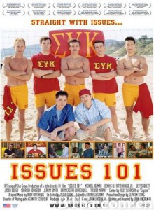 爱情101-720p|1080p高清bt种子下载