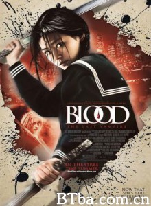 最后的吸血鬼/血战新世纪(港)/血战：最后的吸血鬼(台)-720p|1080p高清bt种子下载