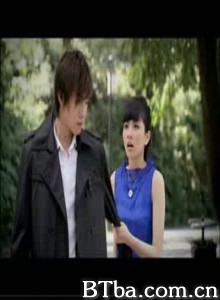 可以抱你吗-720p|1080p高清bt种子下载