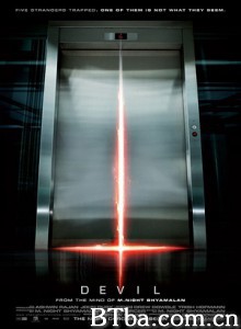 电梯里的恶魔/恶灵电梯/升降凶间-720p|1080p高清bt种子下载