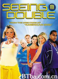 克隆七小龙/Seeing Double-720p|1080p高清bt种子下载