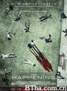 灭顶之灾/破天·慌/破．天．慌-720p|1080p高清bt种子下载