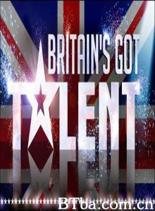 英国达人第一季/英国星光大道 第一季-720p|1080p高清bt种子下载