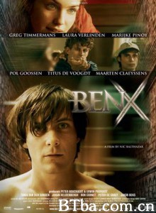 本X/X宅男/霸王游戏 本X/X宅男/霸王游戏-720p|1080p高清bt种子下载