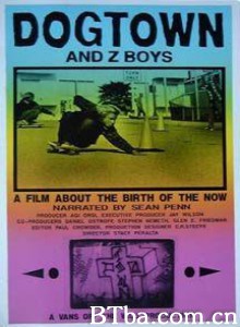 狗镇和滑板少年-720p|1080p高清bt种子下载