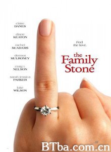 斯通家族/婚前一叮/婆家就是你家-720p|1080p高清bt种子下载