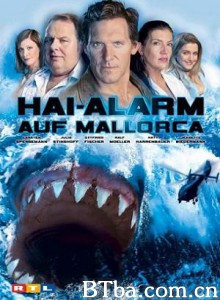 Hai-AlarmaufMallorca-720p|1080p高清bt种子下载