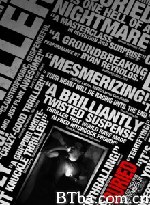 活埋/埋葬/Buried-720p|1080p高清bt种子下载