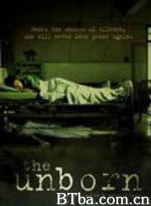 活鬼胎/着鬼-720p|1080p高清bt种子下载