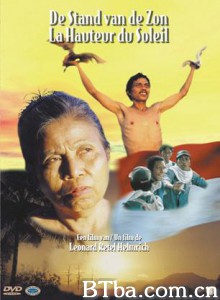 黎明將至/The Eye of the Day-720p|1080p高清bt种子下载