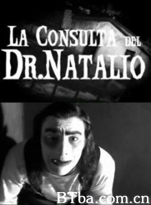 纳塔里奥医生的会诊/A Consulta do Dr. Natalio-720p|1080p高清bt种子下载