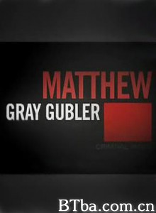 MeetMatthewGrayGubler MeetMatthewGrayGubler-720p|1080p高清bt种子下载