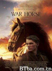 战马/雷霆战驹(港)/War Horse-720p|1080p高清bt种子下载
