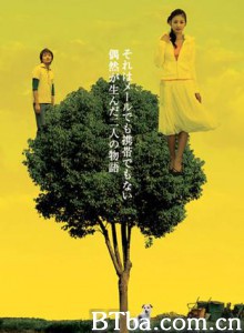 哼唱生命/悠闲的生活/Humming Life - LOVE or LIKE-720p|1080p高清bt种子下载