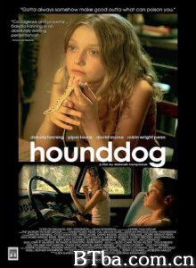 猎犬/Hounddog/Untitled Dakota Fanning Project-720p|1080p高清bt种子下载