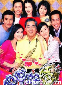 绝世好爸/Family Man-720p|1080p高清bt种子下载