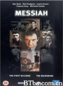 救世杀机：十二门屠/救世杀机之十二门屠-720p|1080p高清bt种子下载