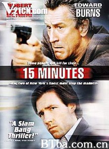 千钧一刻/死亡直播-720p|1080p高清bt种子下载