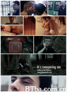 纠结我 纠结我-720p|1080p高清bt种子下载