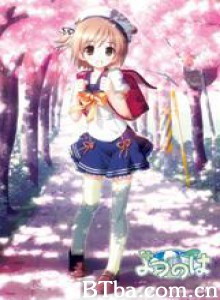四叶OVA第2话/Yotsunoha OVA vol.2/四娘物语-720p|1080p高清bt种子下载
