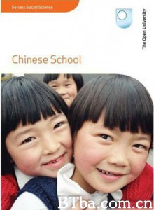 中国学校-720p|1080p高清bt种子下载