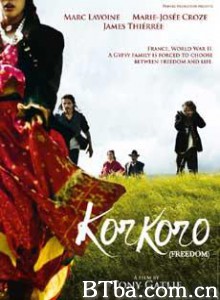 自由/Liberté 自由/Liberté-720p|1080p高清bt种子下载