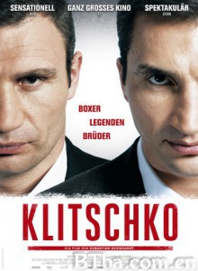 克里琴科/Klitschko: Inside the Ropes-720p|1080p高清bt种子下载