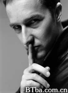 InsidetheActorsStudio-EdwardNorton InsidetheActorsStudio-EdwardNorton-720p|1080p高清bt种子下载