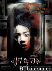 解剖学教室/解剖课/Cadaver-720p|1080p高清bt种子下载