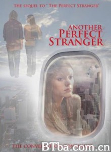 另一个完美陌生人-720p|1080p高清bt种子下载
